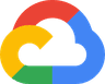 Google Cloud logo