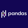 Pandas logo