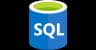 SQL logo